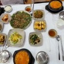 태화강순두부 이미지