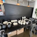 룩투(look to) 이미지