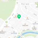 혁신메가부동산공인중개사사무소 이미지