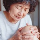 미사정형외과의원 이미지