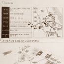 풍산프라자 이미지