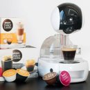 코리아워싱 이미지