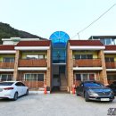 산솔펜션 이미지