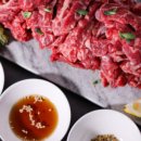 정육(肉)점