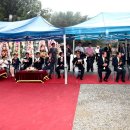 경동대학교(양주캠퍼스) 이미지