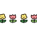 오아시스포차 이미지