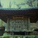 여천마을회관 이미지