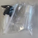 하루한잔 | 간편하게 마시는 보리차 한잔 하루헛개 보리차원액 사용후기