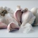 올리브골프연습장 이미지