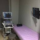 김수환내과의원 이미지