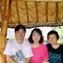 은선목장 이미지