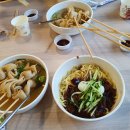 정애식당 이미지