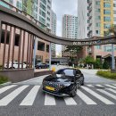 판암동240 이미지