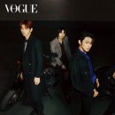 수빈바이크 이미지