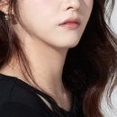 (주)하린 네이버블로그