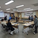 삼북경로당 이미지