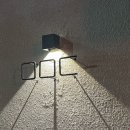 머물던(ㅁㅁㄷ) 이미지