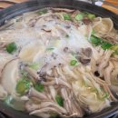 한라카냉동서비스 이미지