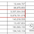 (주)보광제주 이미지