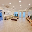 올림픽공원부부한의원 이미지