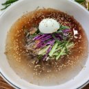 장충동한양할머니족발 이미지