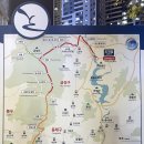 송상현공 동상 | 부산 소풍 장소 ] 전포동 송상현광장 - 공원 인라인, 자전거, 스케이트보드, 서면 분수대