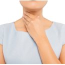 갑상선암 바로 알기 | “혹이 있다고 다 암은 아닙니다.” 갑상선결절, 갑상선암 검사 바로 알기 (feat. 군산 유외과)