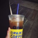 고속다방 네이버블로그