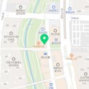 도담당구클럽 이미지