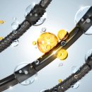 상동역2번출구 이미지