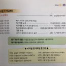 강릉 로타리클럽 3730지구 남부대 김영식 교수 초청 강연 이미지