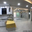 남구-030 이미지