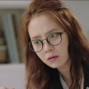 동두천-005 이미지