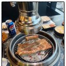 화화돼지왕갈비 - 남구 고동골로 18 | 화화돼지왕갈비