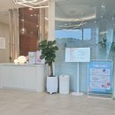 장칼리혜진산부인과의원 이미지