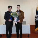 청주성모병원 이미지