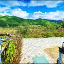 그리고과수원 - 금천구 가산디지털2로 135 | 그리고과수원