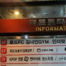 사분의삼 | 김해 외동 이색데이트 이색카페 고양이 카페 캣과사분의삼 이용후기