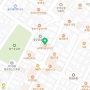 비케이세븐 이미지