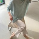 이에나