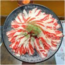 미진축산(덕천점) 이미지