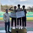 대전송촌중학교 이미지