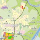 베비텔선경어린이집 이미지