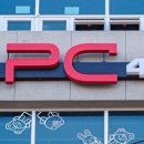 메타PC 학장본점 이미지