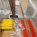 대전브라운도트 월평점 이미지