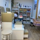 닥터페디 노원점 이미지