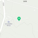 보성 홀인원 골프클럽 이미지