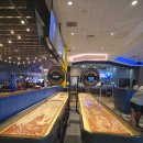 피스당구장 이미지