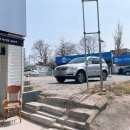 유빈모터스 이미지