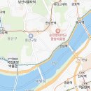 볼빅아이파크 이미지
